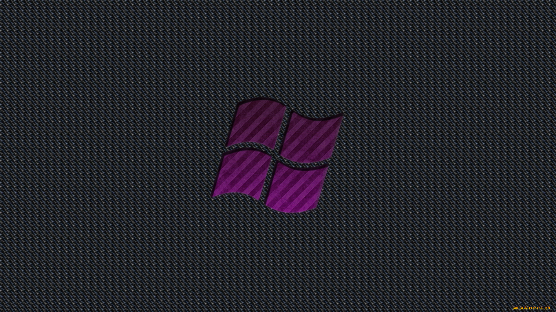 , unknown, , windows, 